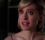 717Smallville0892.jpg