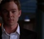 717Smallville0893.jpg