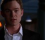 717Smallville0894.jpg