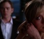 717Smallville0895.jpg