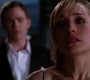 717Smallville0896.jpg