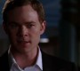 717Smallville0902.jpg