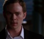 717Smallville0903.jpg