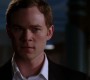 717Smallville0906.jpg