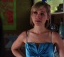 717Smallville0907.jpg