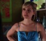 717Smallville0908.jpg