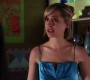 717Smallville0909.jpg
