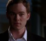 717Smallville0910.jpg