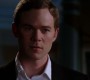 717Smallville0912.jpg
