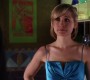 717Smallville0913.jpg
