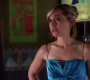 Filename=717Smallville0914.jpg
Filesize=100KiB
Dimensions=1280x720
Date added=Sep 26, 2011 717Smallville0914.jpg
