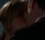 Filename=717Smallville0922.jpg
Filesize=61KiB
Dimensions=1280x720
Date added=Sep 26, 2011 717Smallville0922.jpg