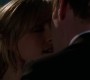 Filename=717Smallville0923.jpg
Filesize=65KiB
Dimensions=1280x720
Date added=Sep 26, 2011 717Smallville0923.jpg