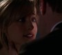 Filename=717Smallville0924.jpg
Filesize=61KiB
Dimensions=1280x720
Date added=Sep 26, 2011 717Smallville0924.jpg