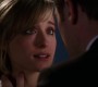 Filename=717Smallville0925.jpg
Filesize=70KiB
Dimensions=1280x720
Date added=Sep 26, 2011 717Smallville0925.jpg