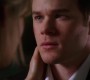 Filename=717Smallville0927.jpg
Filesize=62KiB
Dimensions=1280x720
Date added=Sep 26, 2011 717Smallville0927.jpg