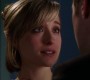 717Smallville0930.jpg