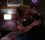 717Smallville0931.jpg