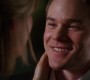 717Smallville0934.jpg
