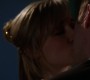 Filename=717Smallville0944.jpg
Filesize=55KiB
Dimensions=1280x720
Date added=Sep 26, 2011 717Smallville0944.jpg