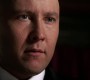Filename=717Smallville1010.jpg
Filesize=68KiB
Dimensions=1280x720
Date added=Sep 26, 2011 717Smallville1010.jpg
