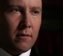Filename=717Smallville1011.jpg
Filesize=65KiB
Dimensions=1280x720
Date added=Sep 26, 2011 717Smallville1011.jpg