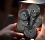 Filename=717Smallville1014.jpg
Filesize=97KiB
Dimensions=1280x720
Date added=Sep 26, 2011 717Smallville1014.jpg