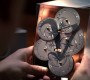 Filename=717Smallville1016.jpg
Filesize=103KiB
Dimensions=1280x720
Date added=Sep 26, 2011 717Smallville1016.jpg