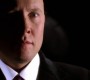 Filename=717Smallville1017.jpg
Filesize=45KiB
Dimensions=1280x720
Date added=Sep 26, 2011 717Smallville1017.jpg