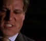 Filename=717Smallville1018.jpg
Filesize=45KiB
Dimensions=1280x720
Date added=Sep 26, 2011 717Smallville1018.jpg