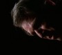 Filename=717Smallville1023.jpg
Filesize=52KiB
Dimensions=1280x720
Date added=Sep 26, 2011 717Smallville1023.jpg