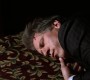 Filename=717Smallville1024.jpg
Filesize=90KiB
Dimensions=1280x720
Date added=Sep 26, 2011 717Smallville1024.jpg