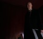 Filename=717Smallville1025.jpg
Filesize=35KiB
Dimensions=1280x720
Date added=Sep 26, 2011 717Smallville1025.jpg