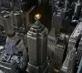 Filename=717Smallville1029.jpg
Filesize=197KiB
Dimensions=1280x720
Date added=Sep 26, 2011 717Smallville1029.jpg