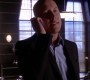 Filename=717Smallville1031.jpg
Filesize=102KiB
Dimensions=1280x720
Date added=Sep 26, 2011 717Smallville1031.jpg