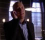 Filename=717Smallville1032.jpg
Filesize=99KiB
Dimensions=1280x720
Date added=Sep 26, 2011 717Smallville1032.jpg