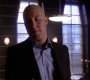 Filename=717Smallville1033.jpg
Filesize=99KiB
Dimensions=1280x720
Date added=Sep 26, 2011 717Smallville1033.jpg