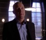 Filename=717Smallville1034.jpg
Filesize=98KiB
Dimensions=1280x720
Date added=Sep 26, 2011 717Smallville1034.jpg