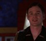 Filename=717Smallville1036.jpg
Filesize=66KiB
Dimensions=1280x720
Date added=Sep 26, 2011 717Smallville1036.jpg