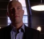 Filename=717Smallville1037.jpg
Filesize=88KiB
Dimensions=1280x720
Date added=Sep 26, 2011 717Smallville1037.jpg