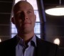 Filename=717Smallville1038.jpg
Filesize=87KiB
Dimensions=1280x720
Date added=Sep 26, 2011 717Smallville1038.jpg