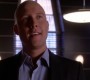 Filename=717Smallville1039.jpg
Filesize=86KiB
Dimensions=1280x720
Date added=Sep 26, 2011 717Smallville1039.jpg