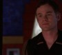 Filename=717Smallville1040.jpg
Filesize=68KiB
Dimensions=1280x720
Date added=Sep 26, 2011 717Smallville1040.jpg