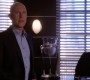 Filename=717Smallville1042.jpg
Filesize=124KiB
Dimensions=1280x720
Date added=Sep 26, 2011 717Smallville1042.jpg