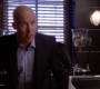 Filename=717Smallville1043.jpg
Filesize=96KiB
Dimensions=1280x720
Date added=Sep 26, 2011 717Smallville1043.jpg