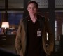 Filename=717Smallville1046.jpg
Filesize=88KiB
Dimensions=1280x720
Date added=Sep 26, 2011 717Smallville1046.jpg