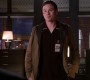 Filename=717Smallville1047.jpg
Filesize=88KiB
Dimensions=1280x720
Date added=Sep 26, 2011 717Smallville1047.jpg