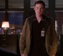 Filename=717Smallville1048.jpg
Filesize=88KiB
Dimensions=1280x720
Date added=Sep 26, 2011 717Smallville1048.jpg
