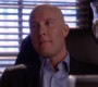 Filename=717Smallville1049.jpg
Filesize=99KiB
Dimensions=1280x720
Date added=Sep 26, 2011 717Smallville1049.jpg