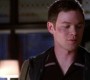 Filename=717Smallville1050.jpg
Filesize=76KiB
Dimensions=1280x720
Date added=Sep 26, 2011 717Smallville1050.jpg